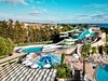 Blue Waters Club #3